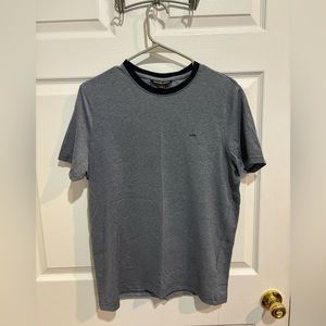 Men’s Medium Micheal Kors Shirt